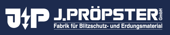 J. Pröpster GmbH